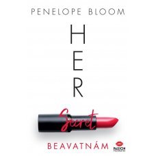 Her Secret - Beavatnám     13.95 + 1.95 Royal Mail